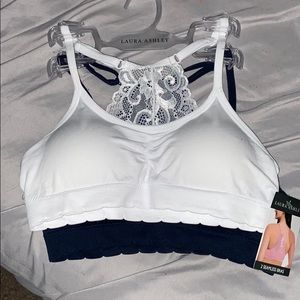 NWT Sports Bras